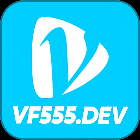vf555dev2025 fotka