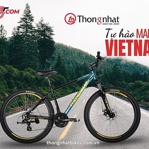 xedapthongnhatbike