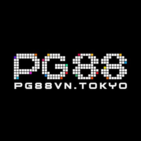 pg88vntokyo fotka