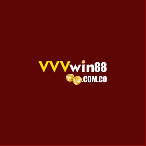 vvvwin88comco fotka