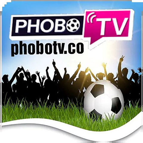 phobotvco