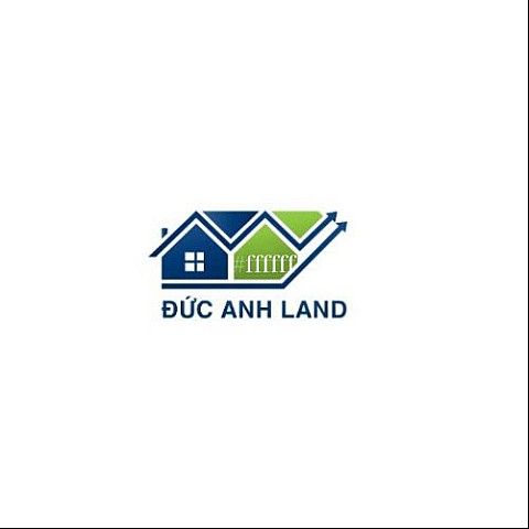 ducanhland