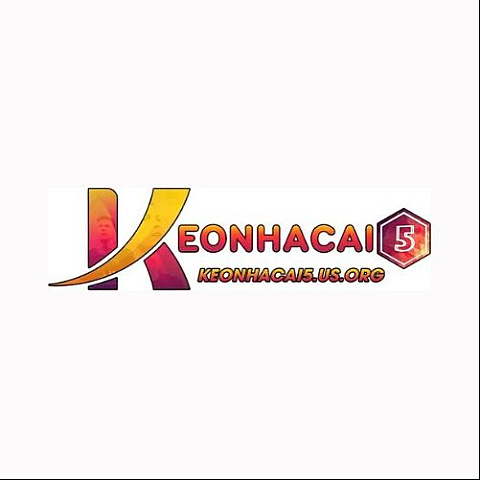 kqbdkeonhacai5
