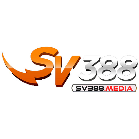 sv388mediaa