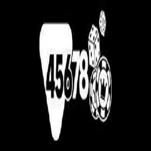 45678top1com fotka