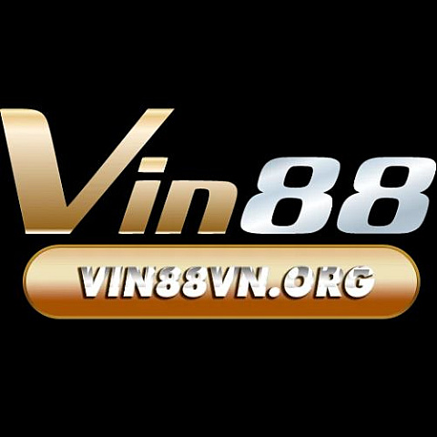 vin88vnorg