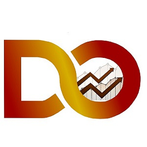 devoptiv