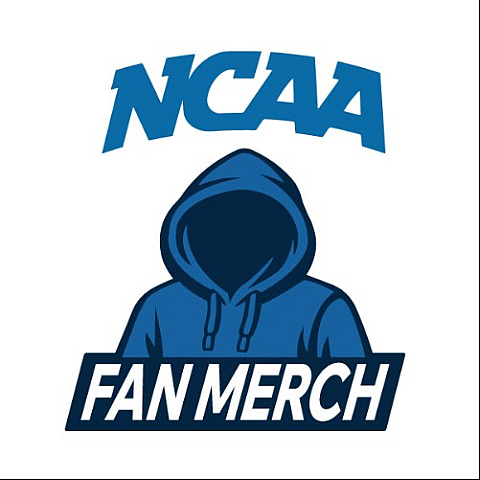 ncaafanmerch