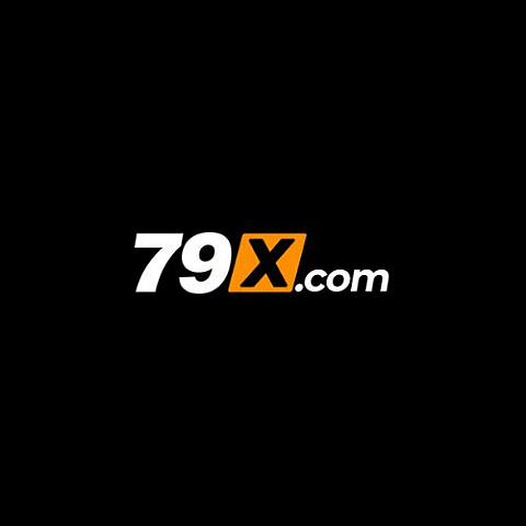 79xbrcom