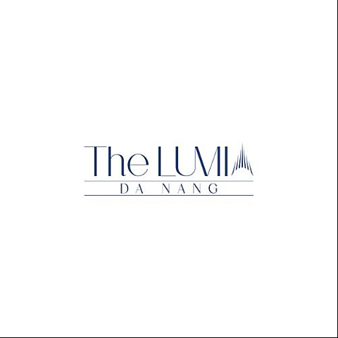 thelumiadanang