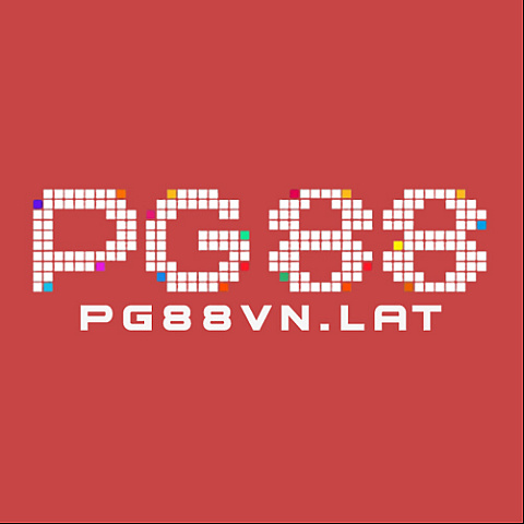 pg88vnlat