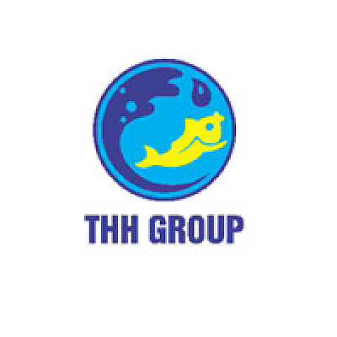 tanhuyhoangg