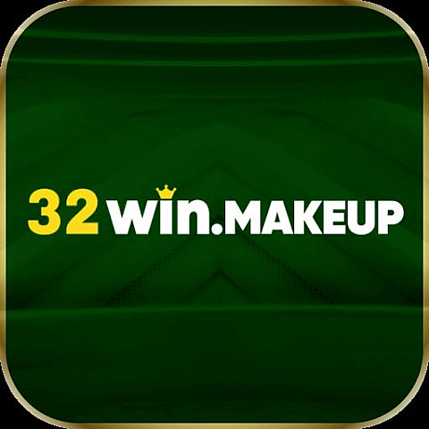 32winmakeup