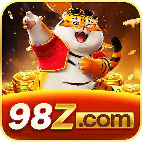 98znet