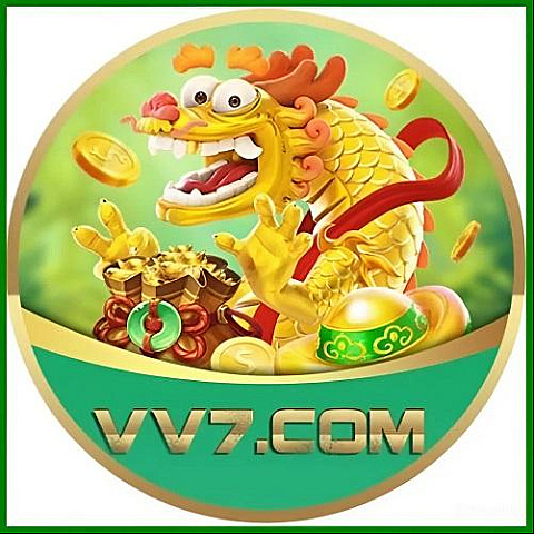 vv7com