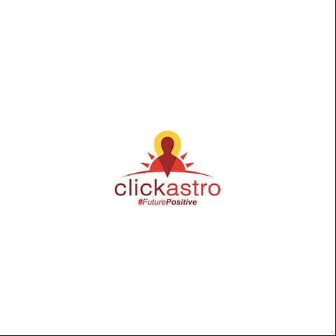 clickastro