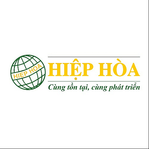 otohiephoa