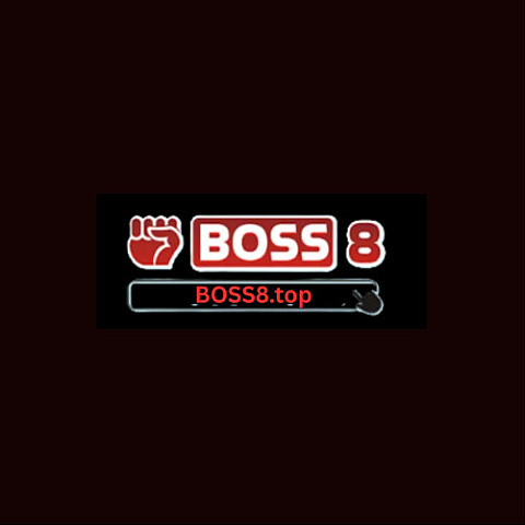 boss8