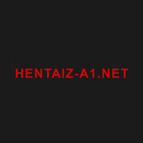 hentaiza1net