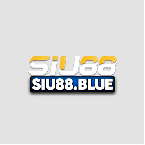 siu88blue