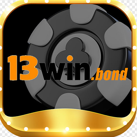 13winbond