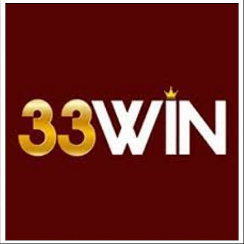 33winuk1