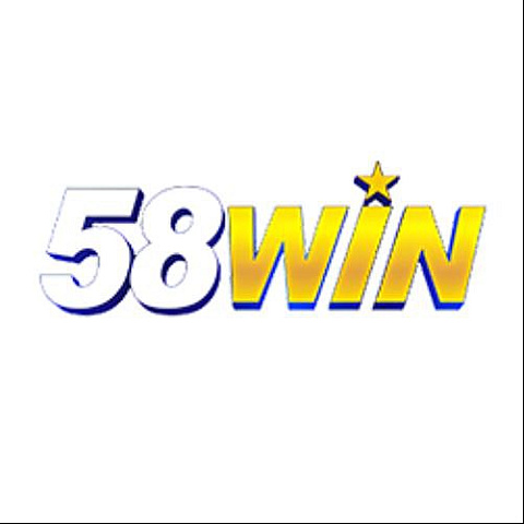 58wincharity