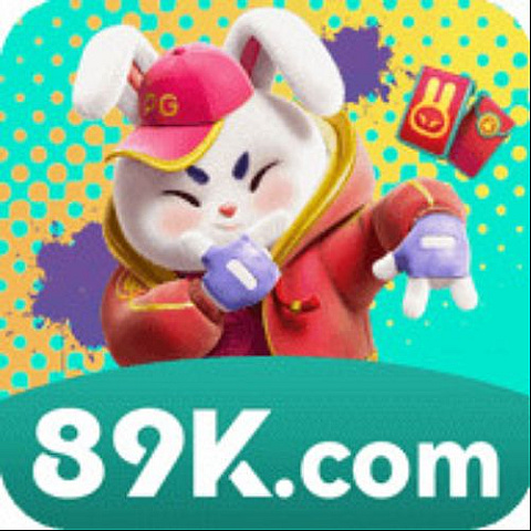 89kbetscom fotka