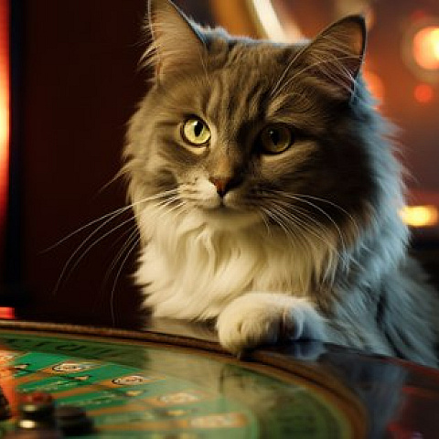 payidgambling