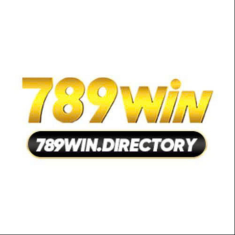 789windirectory1 fotka