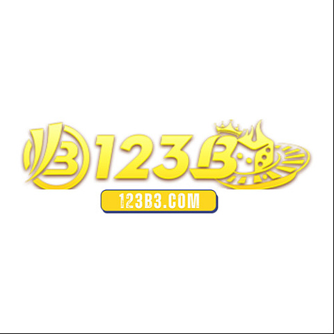 123 fotka