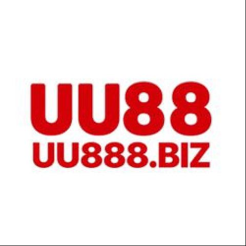 uu888biz