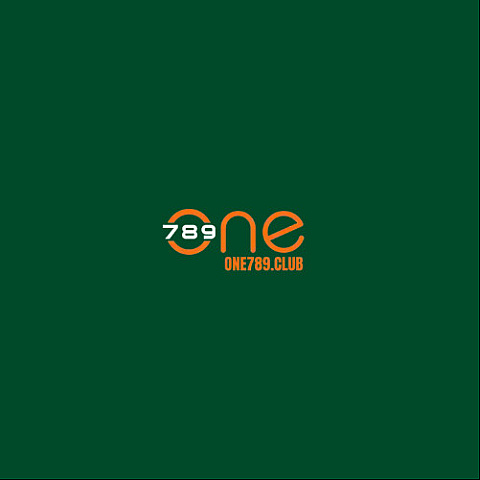one789