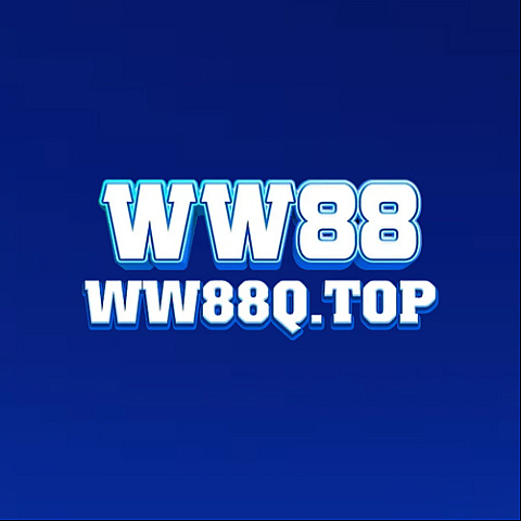 ww88qtop