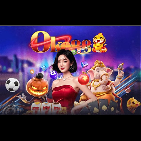 dieuhuongoke88com