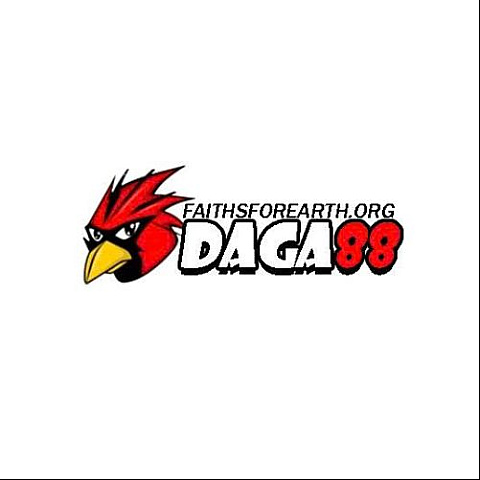 daga88faith