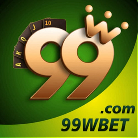 99wbetscom