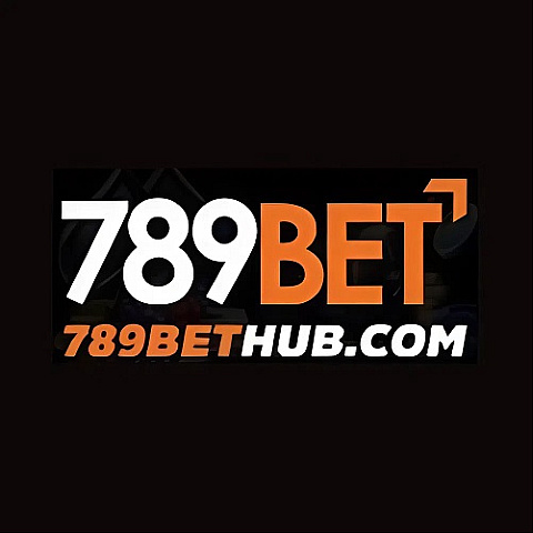 789bethubcom
