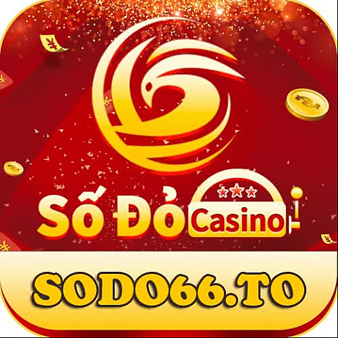 sodo66to