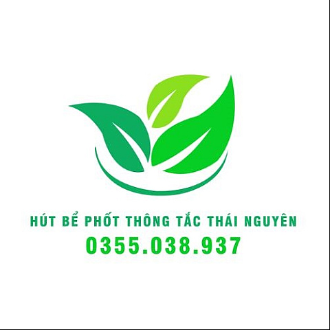 hutbephottn