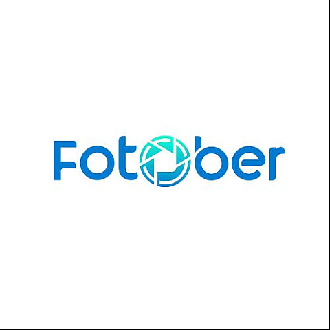 realestatevideoeditor
