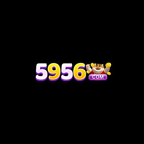 5956brcom