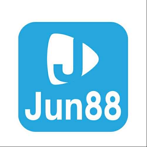 jun88zcom
