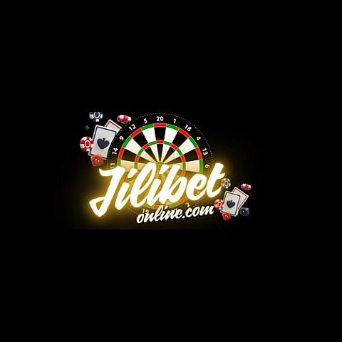 jilibetonline