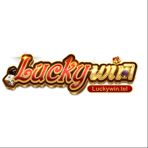 luckywintaixiu