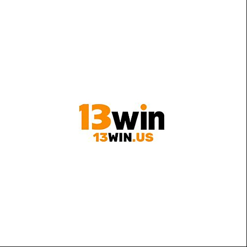 nhacai13winus