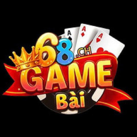 68gamebaich