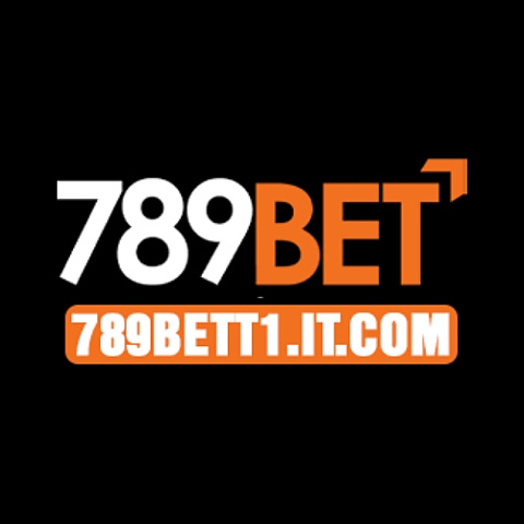 789bett1itcom