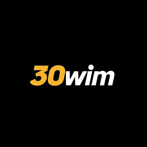 30wim1com