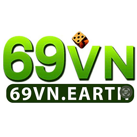 69vnearth